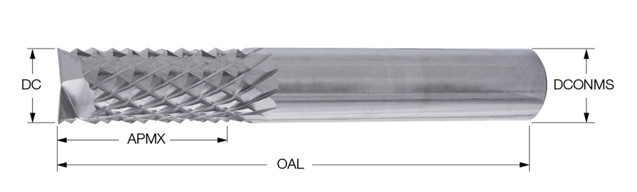 EPNC-C10 12-25C12F83 IC02