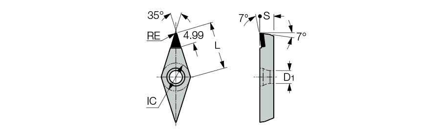 VCGT 160408D ID5