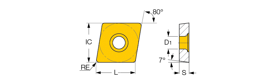 CCMT 060204-F3M IC6015
