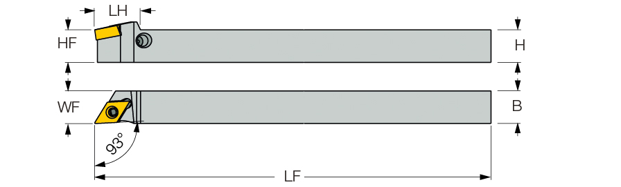 PDJNR 1010X-07S