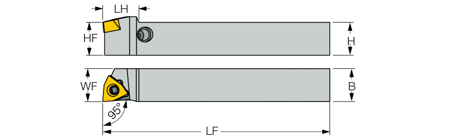 PWLNR 1212F-04S