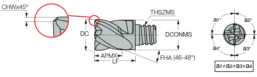 MM EC080H05C3-4T05CF IC908