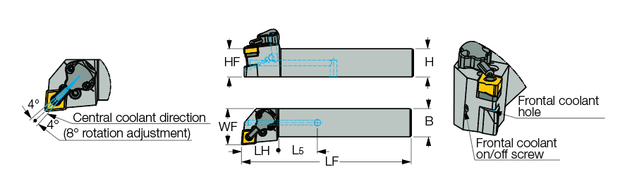 PCLNR 2020X-09X-JHP-MC
