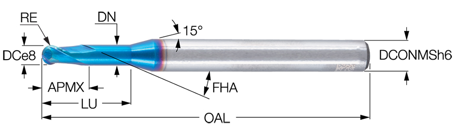 EB-A2 005-004/08C4H45 IC702