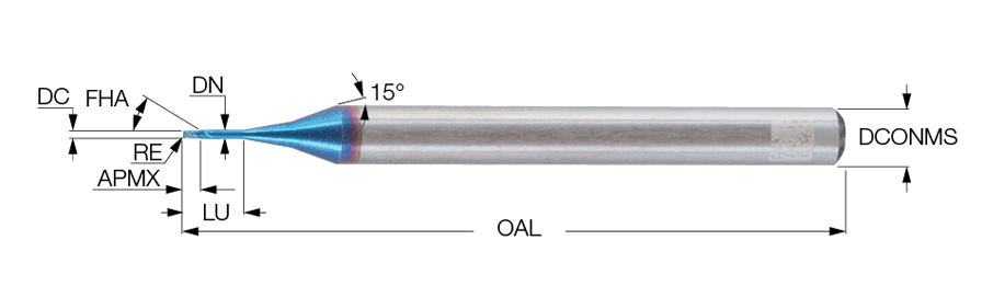 EC-A2 005-007/02C4H45 IC702