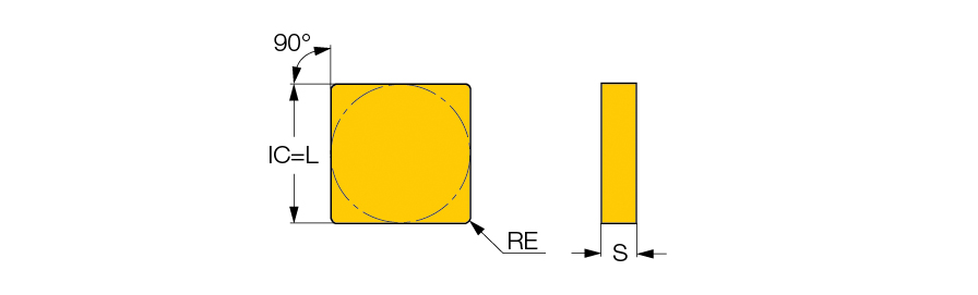 SNGN 120416 T01020 IN10