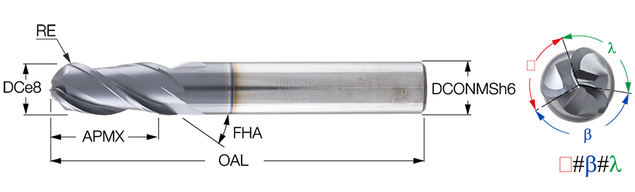 ‎EB-H3 12-24C12CFH83 IC902