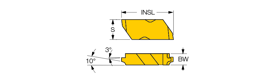 FLDC-3-5B75E IC908