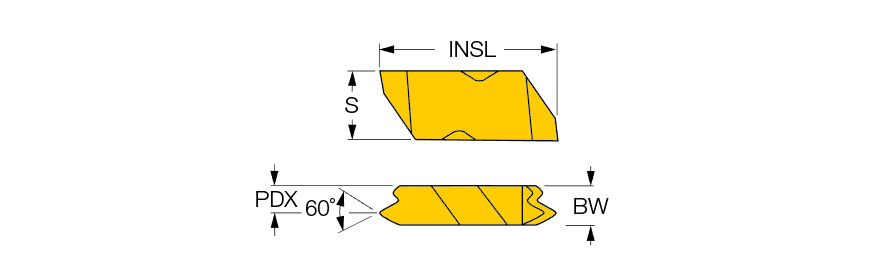 FLDC-3-8RDR75 IC908