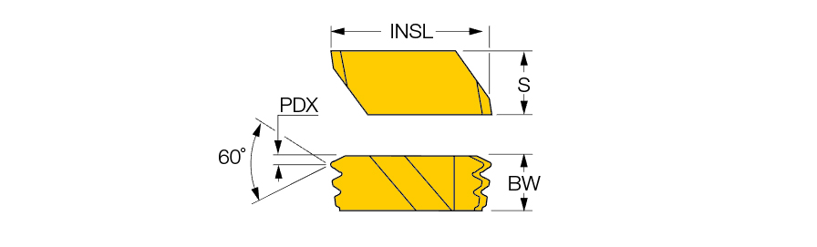 FLDC-6-8RDR75 IC908