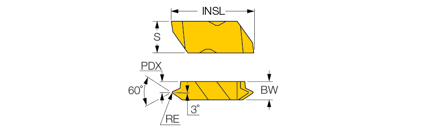 FLJF-3008R20 IC908