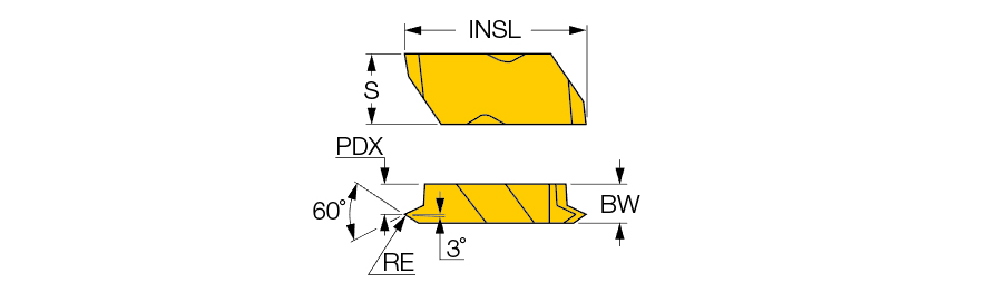 FLTF-2L IC908