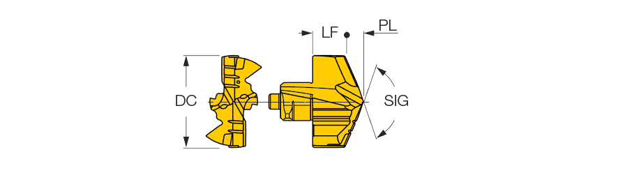 ICG 195 IC908