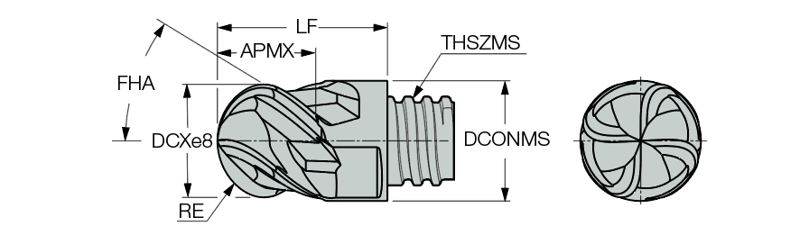 MM EBC080B05-4T05CF IC903
