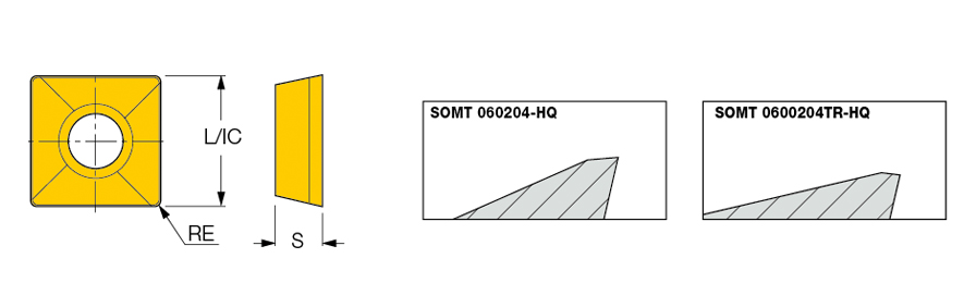 SOMT 060204-HQ IC928