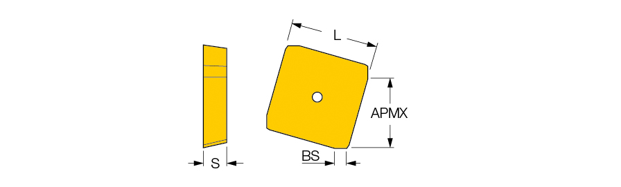SPKN 1203EDFR IC20