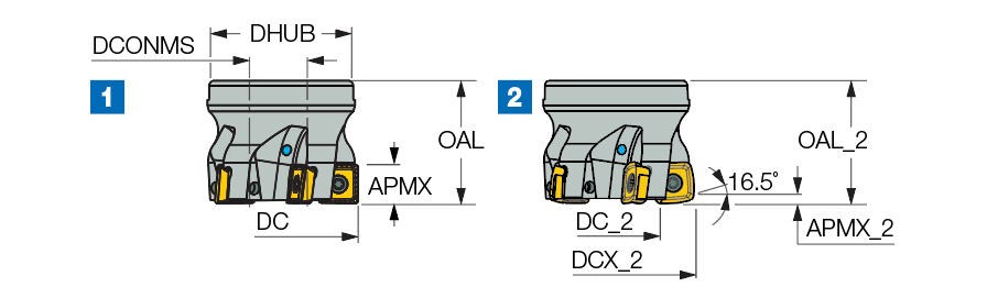 F90SD D63-04-22-12