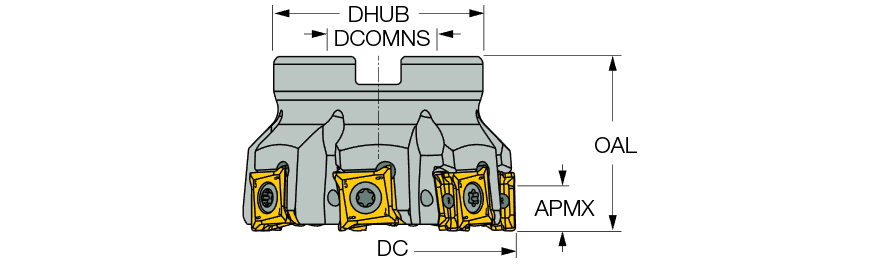 T890HT FLN D080-06-27-R13