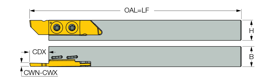 ‎SCHL 16-41BF