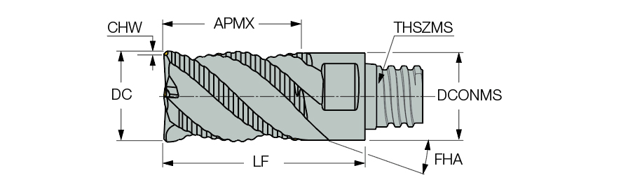 MM ERS080B12-4T05 IC908