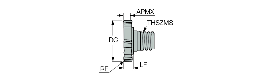 MM FM120-36R0.2-06T05 IC908