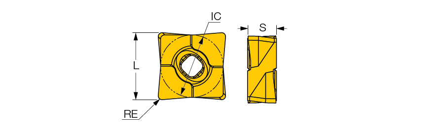 CXMG 090408-M3M IC806