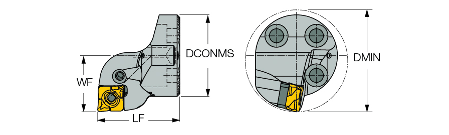 AVC-D40-PCLXR-12X