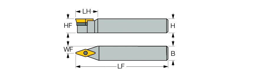 SVVCN 2020K-16