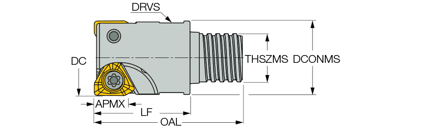 HM390 ETP D14-3-MMT08-05