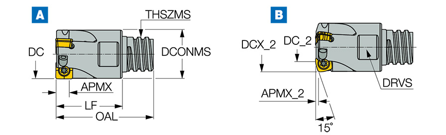 E90SO D20-6-MMT12-04