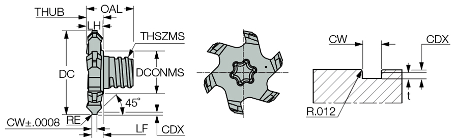 MM TS225C138T070-6T08 IC928