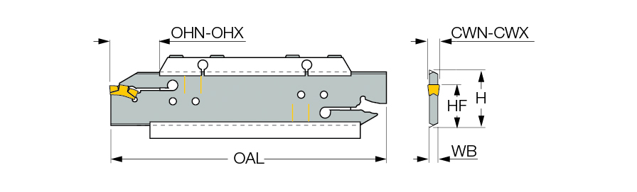TGHN 26-3D