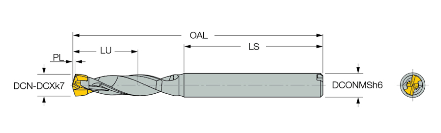 DCN 085-026-10C-3D