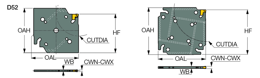 &lrm;TGAQ D120-4-4Z-JHP