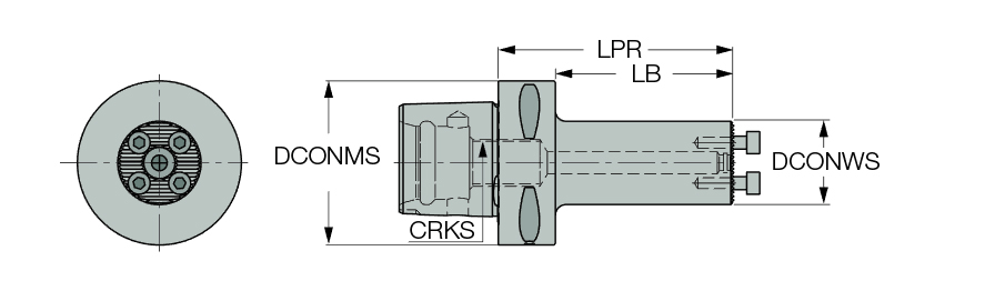 C4-SH-D40-3D-JHP