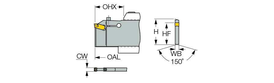 CGHN 52-P8