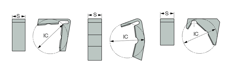 AD-CL-4/3-SET