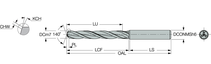 SCCD 090-049-100 ACP5 IC608