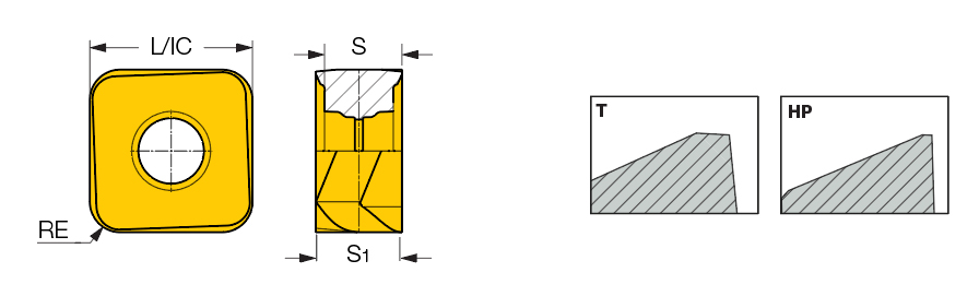 FFQ8 SZMU 120520T IC808