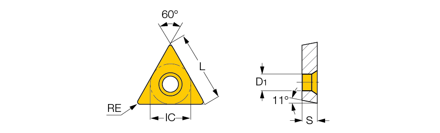 TPMT 160308 IC9250