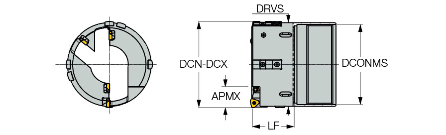DSTR-IC 198.00-209.99