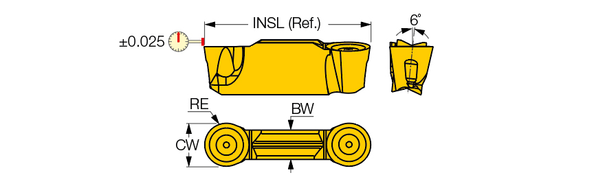 GRIPA 4.00-2.00 IC07