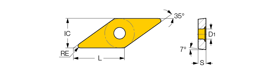VCGT 110302-F1M-12P IC1008
