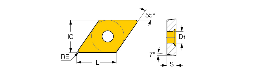 DCGT 070204-F1M-20P IC1008