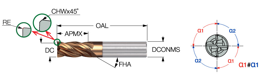 EC-E4M 06-12C06CF-57 IC608