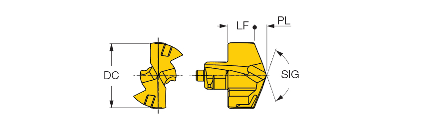 IHP 151 IC948