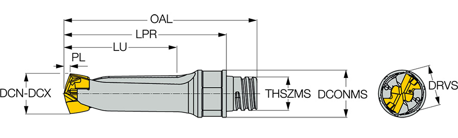 DCN 040-008-MMT05-2D