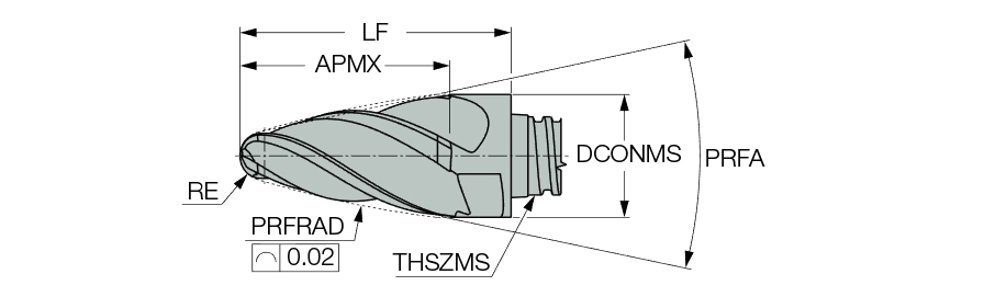 MM EOBA12R2.0R75A21-4T08 IC08