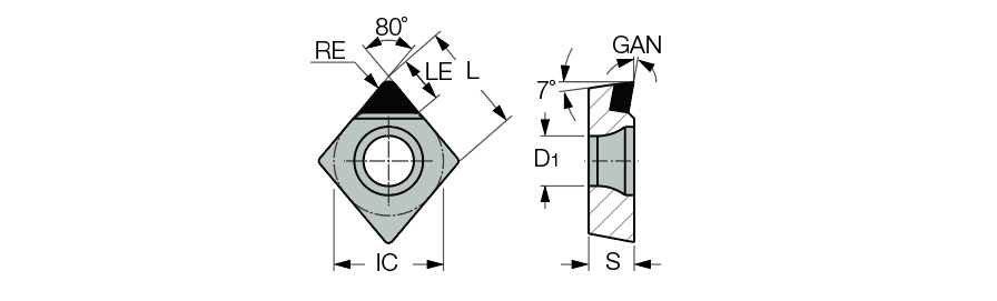 CCGT 060204F ID4
