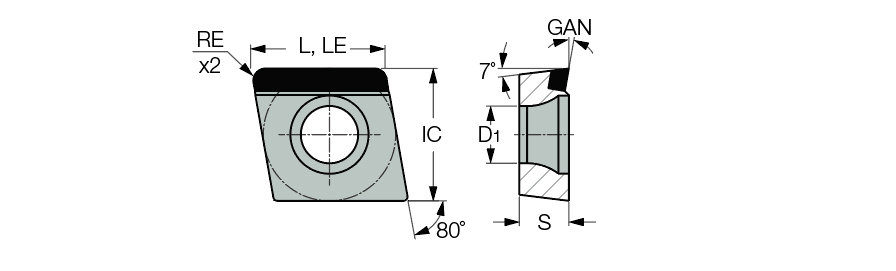 CCGT 060202F L-L ID5